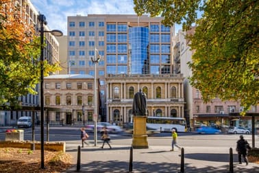 103 Macquarie Street Hobart TAS 7000 - Image 2