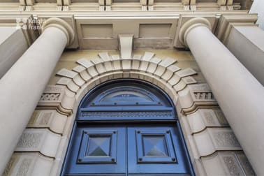 103 Macquarie Street Hobart TAS 7000 - Image 3