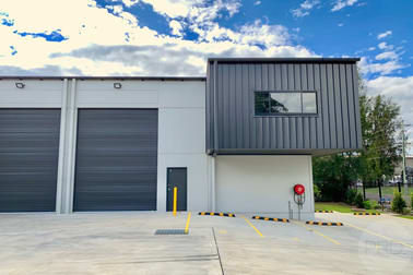 1/15-17 Charles Street St Marys NSW 2760 - Image 1