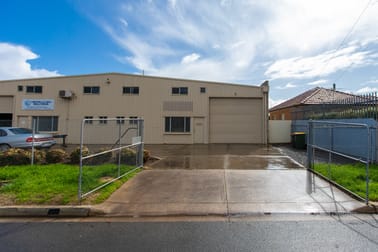 4/34-36 Kesters Road Para Hills West SA 5096 - Image 1