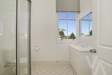 Level 1/38 James Street Hamilton NSW 2303 - Image 2
