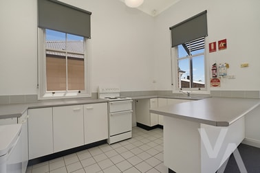Level 1/38 James Street Hamilton NSW 2303 - Image 3