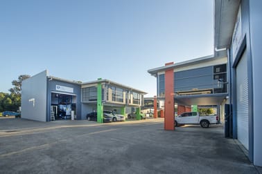 Unit 11/2 Focal Avenue Coolum Beach QLD 4573 - Image 2