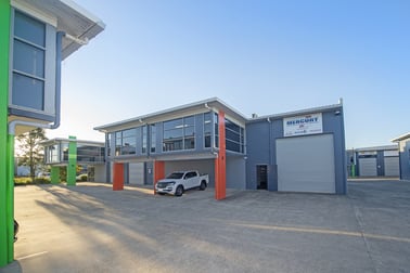 Unit 11/2 Focal Avenue Coolum Beach QLD 4573 - Image 3
