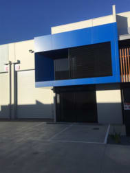 24/326 Settlement Road Thomastown VIC 3074 - Image 3
