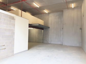 212/354 EASTERN VALLEY WAY Chatswood NSW 2067 - Image 2