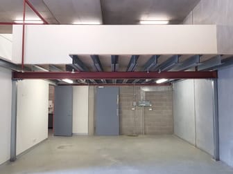 212/354 EASTERN VALLEY WAY Chatswood NSW 2067 - Image 3