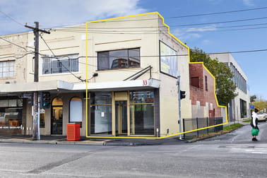 38 Koornang Road Carnegie VIC 3163 - Image 1