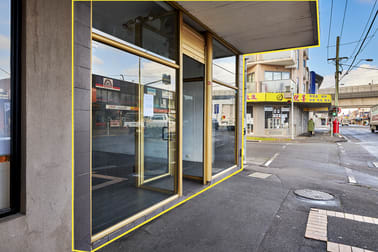 38 Koornang Road Carnegie VIC 3163 - Image 2