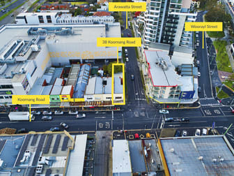 38 Koornang Road Carnegie VIC 3163 - Image 3