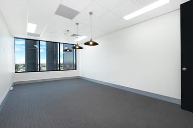 A38/24 Lexington Drive Bella Vista NSW 2153 - Image 3