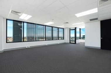 A38/24 Lexington Drive Bella Vista NSW 2153 - Image 2