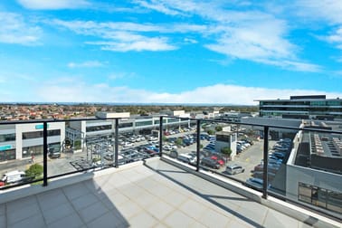 A38/24 Lexington Drive Bella Vista NSW 2153 - Image 1