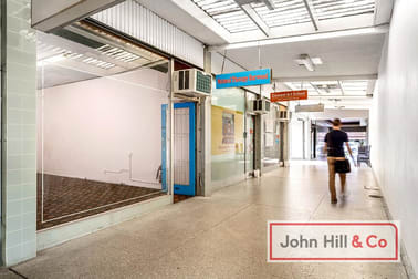 Shop 5/181 Burwood Road Burwood NSW 2134 - Image 2