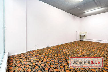 Shop 5/181 Burwood Road Burwood NSW 2134 - Image 3