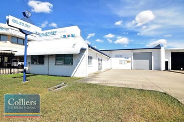 73 Pilkington Street Garbutt QLD 4814 - Image 1