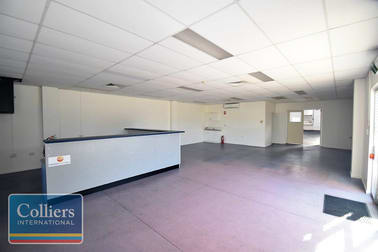 73 Pilkington Street Garbutt QLD 4814 - Image 3