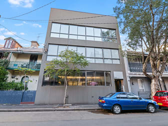 Ground Floor/233-235 Bulwara Road Ultimo NSW 2007 - Image 1