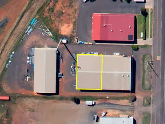 2/9-11 White Street Dubbo NSW 2830 - Image 1