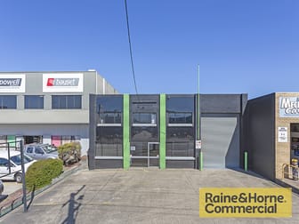 240 Robinson Road Geebung QLD 4034 - Image 1