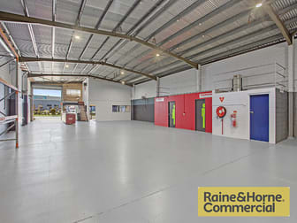240 Robinson Road Geebung QLD 4034 - Image 2