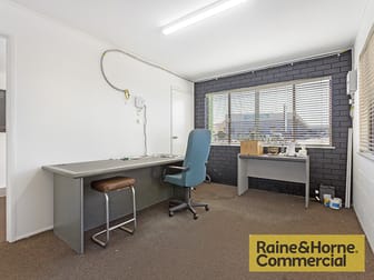240 Robinson Road Geebung QLD 4034 - Image 3