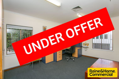 3/25 Hamilton Street Subiaco WA 6008 - Image 1