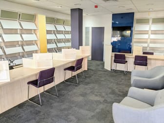 Shop 1,422-426 Peel Street Tamworth NSW 2340 - Image 2