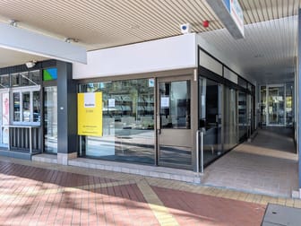 Shop 1,422-426 Peel Street Tamworth NSW 2340 - Image 1