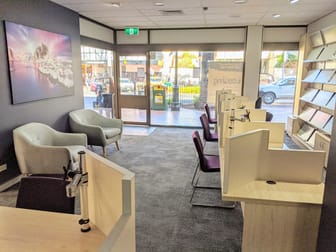 Shop 1,422-426 Peel Street Tamworth NSW 2340 - Image 3