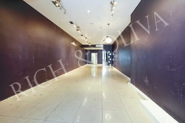 63 Burwood Road Burwood NSW 2134 - Image 2