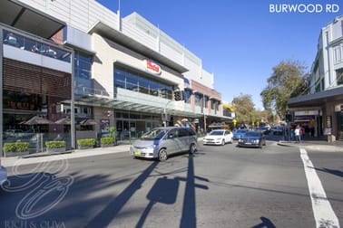 63-65 Burwood Road Burwood NSW 2134 - Image 2