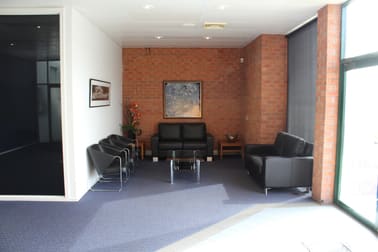 77 Kennedy Street Hamilton VIC 3300 - Image 3