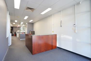 Unit 6/40 Browns Plains Road Browns Plains QLD 4118 - Image 2