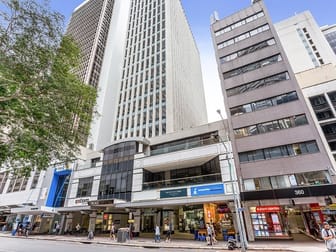 Level 10, 344 Queen Street Brisbane City QLD 4000 - Image 1