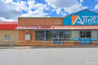 5/320 Spencer Road Thornlie WA 6108 - Image 1
