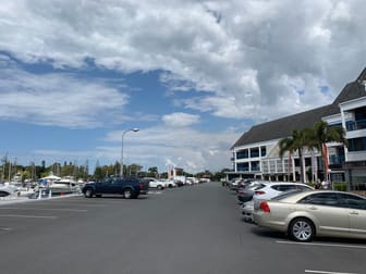 Runaway Bay QLD 4216 - Image 1