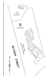 Runaway Bay QLD 4216 - Image 2