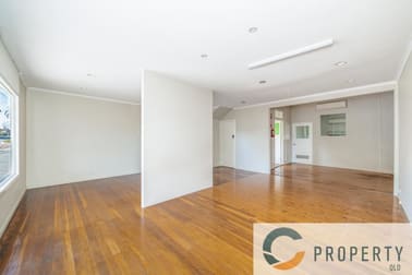 15 Dornoch Terrace West End QLD 4101 - Image 2