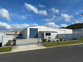 3 Ferguson Drive Quoiba TAS 7310 - Image 2
