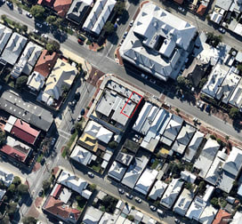 Shop 1, 204 Lake Street Perth WA 6000 - Image 1