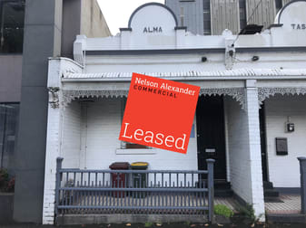 70 Market Street South Melbourne VIC 3205 - Image 1