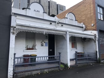 70 Market Street South Melbourne VIC 3205 - Image 2
