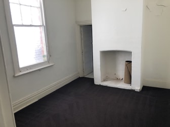 70 Market Street South Melbourne VIC 3205 - Image 3