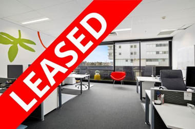 Suite 1104/9 Yarra Street South Yarra VIC 3141 - Image 1