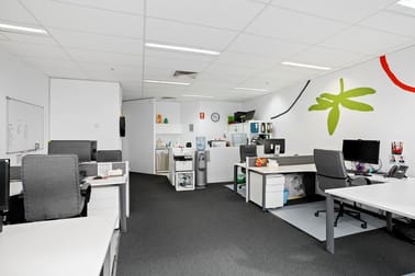 Suite 1104/9 Yarra Street South Yarra VIC 3141 - Image 2