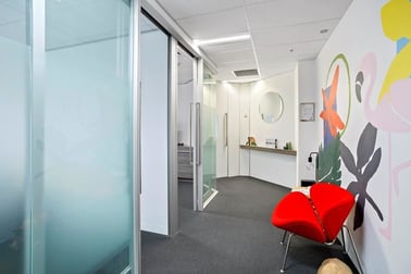 Suite 1104/9 Yarra Street South Yarra VIC 3141 - Image 3