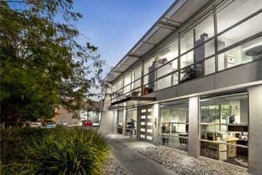 8 Phillip Court Port Melbourne VIC 3207 - Image 1