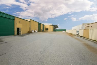 Unit 4/6b Baretta Rd Wangara WA 6065 - Image 3