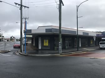 3/1-13 Redcliffe Parade Redcliffe QLD 4020 - Image 1